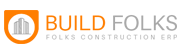 Build Folks